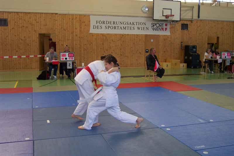 n_Bild 042.jpg
